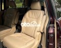 Honda Odyssey 2006 - Bán Honda Odyssey đời 2006, xe nhập