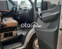 Mercedes-Benz Sprinter 311  2005 - Bán xe Mercedes Sprinter 311 sản xuất 2005, màu bạc, nhập khẩu, 95 triệu