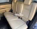 Mitsubishi Outlander  2.0 Premium 2018 - Bán Mitsubishi Outlander 2.0 Premium sản xuất năm 2018, màu đen còn mới 