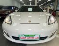 Porsche Panamera   3.6 V6  2010 - Bán Porsche Panamera GTS 3.6 V6 sản xuất 2010, màu trắng, xe nhập