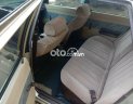 Toyota Corona 1986 - Cần bán Toyota Corona năm 1986, xe nhập giá cạnh tranh