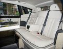 Rolls-Royce Phantom 2014 - Bán Rolls-Royce Phantom sản xuất năm 2014 xe rất đẹp - xem xe, lái thử chắc chắn các bác hài lòng