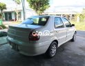 Fiat Siena 1.3  2001 - Cần bán lại xe Fiat Siena 1.3 sản xuất 2001, màu trắng, nhập khẩu nguyên chiếc