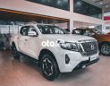 Nissan Navara 2021 - Bán Nissan Navara sản xuất năm 2021, màu trắng, nhập khẩu