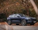 Porsche Cayenne 2019 - Bán xe Porsche Cayenne S đời 2019 nhập khẩu, giá chỉ 6 tỷ 250tr