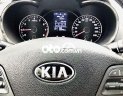 Kia K3 2015 - Cần bán lại xe Kia K3 sản xuất 2015, màu trắng, 435 triệu