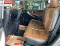 Toyota Innova 2.0E 2020 - Bán Innova 2020, Full phụ kiện, Bảo hành 3 năm, Hỗ trợ vay, xe có thương lượng