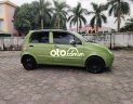 Fiat Albea    MT 2007 - Bán Daewoo Matiz MT 2007, màu xanh lam, giá 54tr