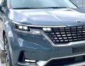 Kia Carnival  Signature  2021 - Cần bán xe Kia Carnival Signature 2021, xe nhập