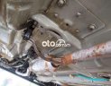 Suzuki Wagon R+ 2002 - Xe Suzuki Wagon R+ năm sản xuất 2002, màu trắng, nhập khẩu nguyên chiếc chính chủ