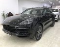 Porsche Cayenne Coupe 2021 - [Hà Nội] Siêu phẩm Porsche Cayenne Coupe xe mới 2021 đã có mặt tại Auto 568, giao xe ngay