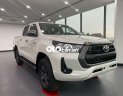 Toyota Hilux   2.4 AT 2021 - Bán xe Toyota Hilux 2.4 AT sản xuất năm 2021, nhập khẩu nguyên chiếc