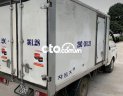 Hyundai Porter 2014 - Cần bán Hyundai Porter sản xuất 2014, màu trắng, nhập khẩu nguyên chiếc, 205 triệu