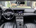 Mercedes-Benz AT 2018 - Mercedes Benz E250 AT sản xuất 2018 - sản xuất 2018 - xe đẹp không lỗi nhỏ