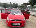 Hyundai i20 2012 - Cần bán gấp Hyundai i20 AT năm 2012, màu đỏ, xe nhập, giá 295tr