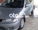 Mazda 323 MT 1997 - Bán ô tô Mazda 323 MT năm 1997, nhập khẩu