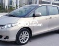 Toyota Previa GL 2010 - Bán ô tô Toyota Previa GL sản xuất năm 2010, nhập khẩu