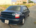 Fiat Siena 1.3MT 2002 - Cần bán Fiat Siena 1.3MT năm 2002, nhập khẩu xe gia đình giá cạnh tranh