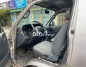 Toyota Hiace 2004 - Bán Toyota Hiace MT năm 2004 giá cạnh tranh