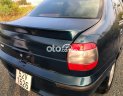 Fiat Siena 1.3MT 2002 - Cần bán Fiat Siena 1.3MT năm 2002, nhập khẩu xe gia đình giá cạnh tranh