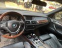 BMW X5  Sport  2007 - Bán BMW X5 Sport năm 2007, màu xám, xe nhập