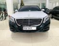 Mercedes-Benz 2017 - Xe Mercedes S400 đời 2017, xe nhập