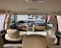 Toyota Land Cruiser 2016 - Bán ô tô Toyota Land Cruiser sản xuất năm 2016, màu đen, xe nhập