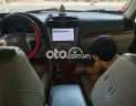 Toyota Camry    2.4   2008 - Bán Toyota Camry 2.4 sản xuất 2008 chính chủ