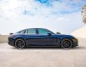 Porsche Panamera 2017 - Bán Porsche Panamera năm 2017, 1 chủ từ đầu, giá chỉ 6 tỷ 550tr