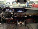 Mercedes-Benz 2017 - Xe Mercedes S400 đời 2017, xe nhập