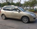 Kia Carens   2.0 MT  2012 - Xe Kia Carens 2.0 MT năm sản xuất 2012