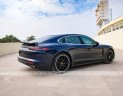 Porsche Panamera 2017 - Bán Porsche Panamera năm 2017, 1 chủ từ đầu, giá chỉ 6 tỷ 550tr