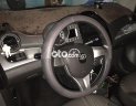 Chevrolet Spark LTZ 2014 - Xe Chevrolet Spark LTZ năm 2014, màu bạc, nhập khẩu nguyên chiếc