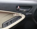 Kia Cerato AT 2018 - Bán xe Kia Cerato AT sản xuất 2018, màu đỏ