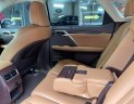 Lexus RX 350   2015 - Xe Lexus RX 350 AT model 2016 biển vip