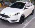 Ford Focus 2019 - Chính chủ cần bán xe Ford Focus AT năm 2019