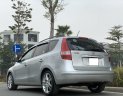 Hyundai i30 2009 - Hyundai I30 CW 1.6 AT 2009, màu bạc, nhập khẩu