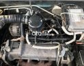 Fiat Siena 1.3MT 2002 - Cần bán Fiat Siena 1.3MT năm 2002, nhập khẩu xe gia đình giá cạnh tranh