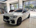 BMW X6 2020 - Bán ô tô BMW X6 sản xuất 2020, màu trắng, nhập khẩu nguyên chiếc