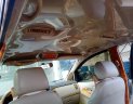 Toyota Innova MT 2008 - Bán Toyota Innova MT năm 2008, màu bạc