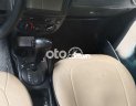 Daewoo Matiz VAN  2005 - Bán xe Daewoo Matiz VAN năm 2005, màu bạc, nhập khẩu nguyên chiếc giá cạnh tranh