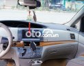 Toyota Previa GL 2010 - Bán ô tô Toyota Previa GL sản xuất năm 2010, nhập khẩu