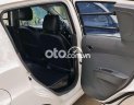 Chevrolet Spark Van 2016 - Bán xe Chevrolet Spark Van sản xuất 2016, màu trắng giá cạnh tranh