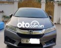 Honda City    1.5 CVT 2017 - Bán Honda City 1.5 CVT năm 2017 chính chủ