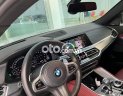 BMW X6 2020 - Bán ô tô BMW X6 sản xuất 2020, màu trắng, nhập khẩu nguyên chiếc