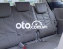 Toyota Previa GL 2010 - Bán ô tô Toyota Previa GL sản xuất năm 2010, nhập khẩu