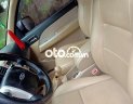 Ford Everest MT 2008 - Bán Ford Everest MT năm 2008, xe nhập