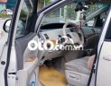 Toyota Previa GL 2010 - Bán ô tô Toyota Previa GL sản xuất năm 2010, nhập khẩu