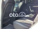 Chevrolet Captiva   LTZ  2017 - Bán Chevrolet Captiva LTZ sản xuất 2017, màu trắng