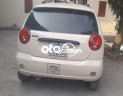 Daewoo Matiz VAN  2005 - Bán xe Daewoo Matiz VAN năm 2005, màu bạc, nhập khẩu nguyên chiếc giá cạnh tranh